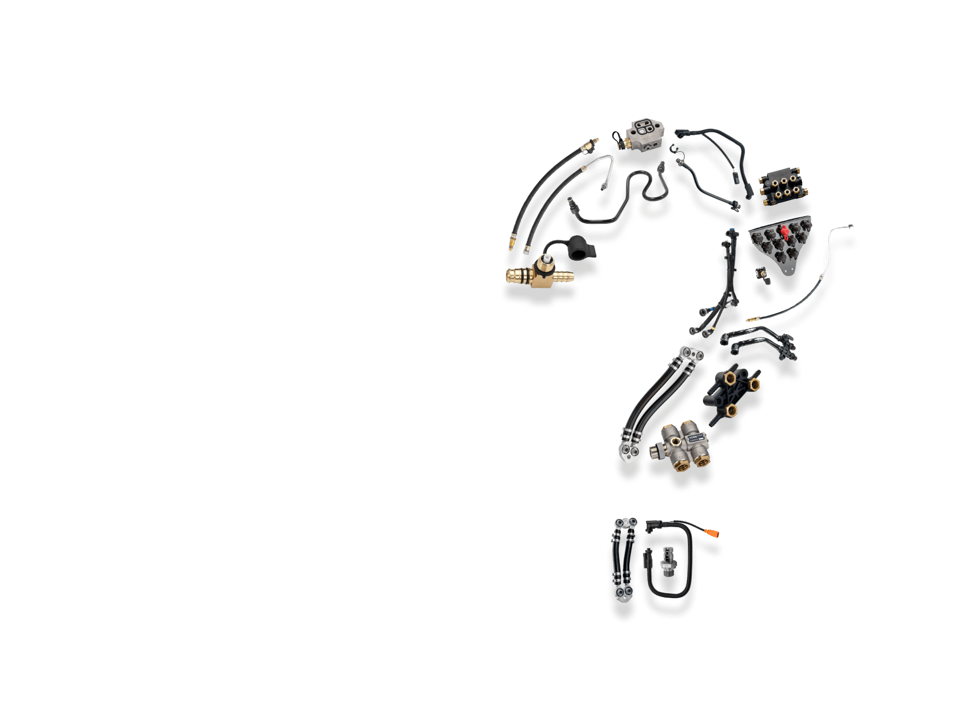 404 und Fragezeichen